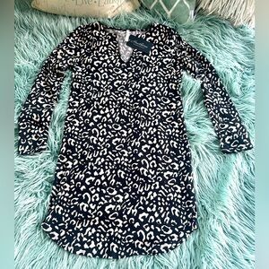 Brand New!! Sweater Dress